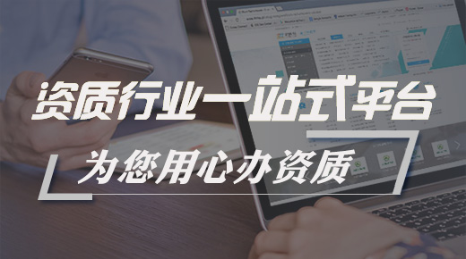 包裝木箱的如何重復使用